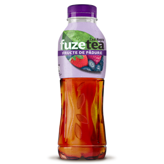 Fuzetea 500 ml