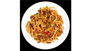 Суйру Цомян