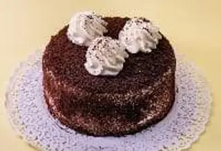 Devil