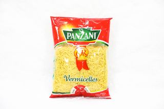 Panzani Vermicelle 250G Loc