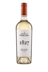Purcari Pinot Grigio