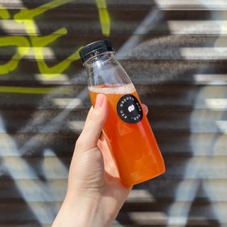 Айс ті, 200 мл