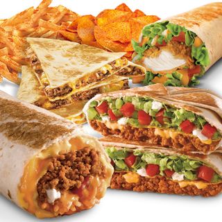 Big Combo Amigos