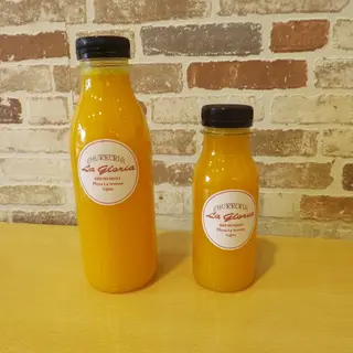 Botellín 500ml