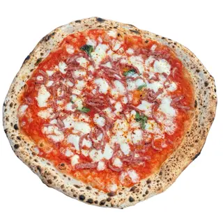 DIAVOLA