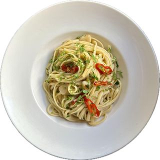 LINGUINE A.O.P. 400gr
