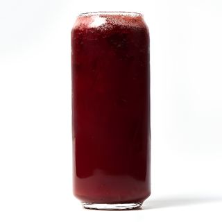 Вишня (700 мл.)