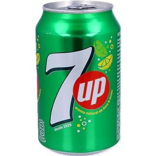 7 Up