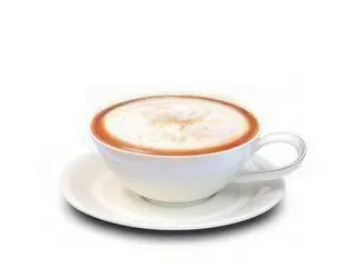 Café Royal Double