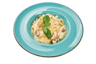 Карбонара (250г)