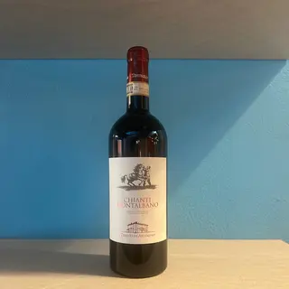 Chianti 