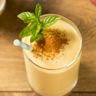 Lassi Sweet