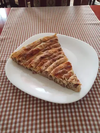 Burek