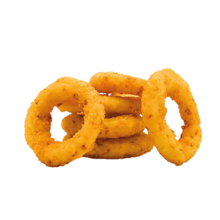 Aros Cebola