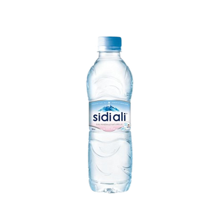Sidi Ali 50cl