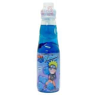 Ramune Mirtillo 200 ml