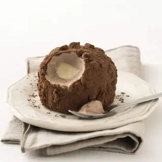 Tartufo nero