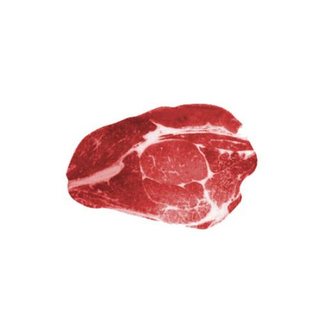 Churrasco Kilo