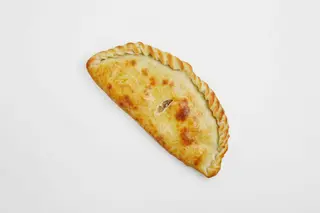 Пицца Кальцоне