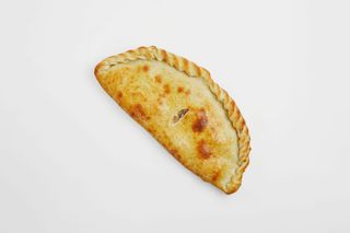 Пицца Кальцоне