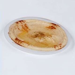 Hummus Classic