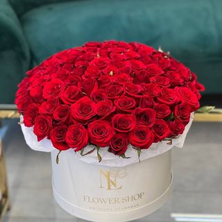 Палке серце 