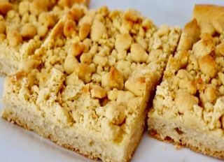 Coca Mollitas Pan (9 Porciones)