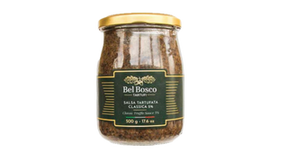 Pasta Truflowa 20 gram