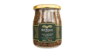 Pasta Truflowa 20 gram