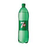 7up 1.5L