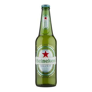 Heineken 33cl
