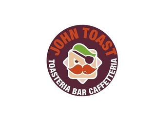 Rusticone bresaola e Philadelphia