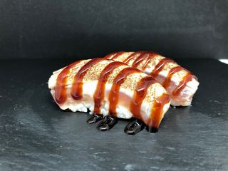 Aburi Atún (2 Uds.)