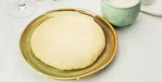 ელარჯი