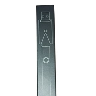 Maquina Vape Cartuchos