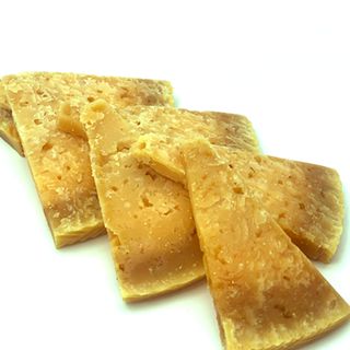 Queso Machego viejo