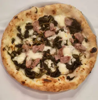 Friarielli
