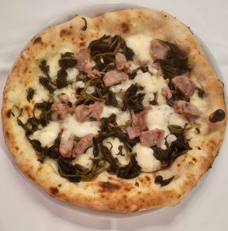 Friarielli