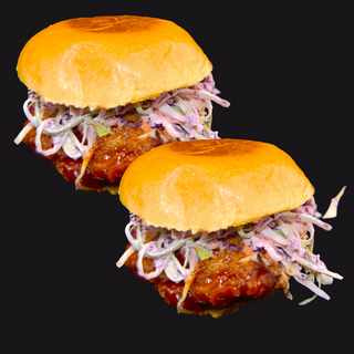 Oferta lanzamiento, combo para 2