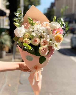 ნაზი კონა