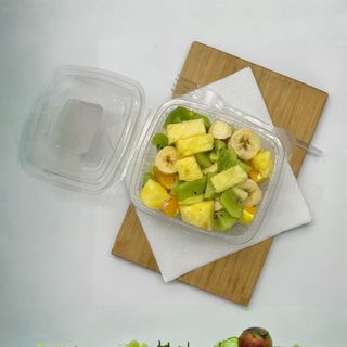 Voćna zdrava salata