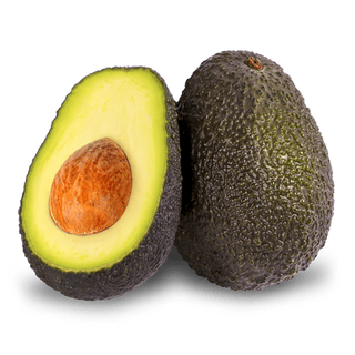 Авокадо Хасс стиглий (шт)