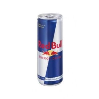 RedBull