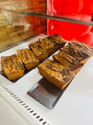 Cake Grand
