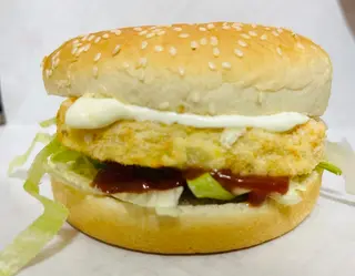 Cik hashbrown 