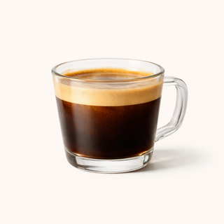 Expresso