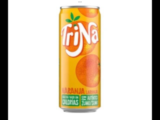 Trina 330ml