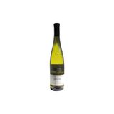 Riesling Laugel (0,75л)