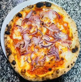 Campagnola