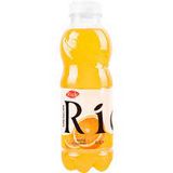 Соковий напій Каппі